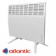 Конвектор Atlantic F19 Design 2000W