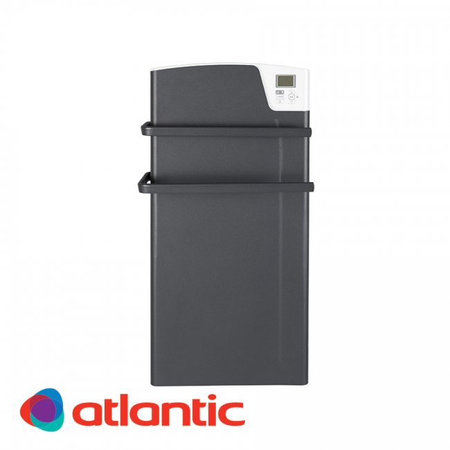 Отоплител за баня Atlantic KEA 800 W/600 W
