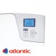 Отоплител за баня Atlantic KEA 800 W/600 W