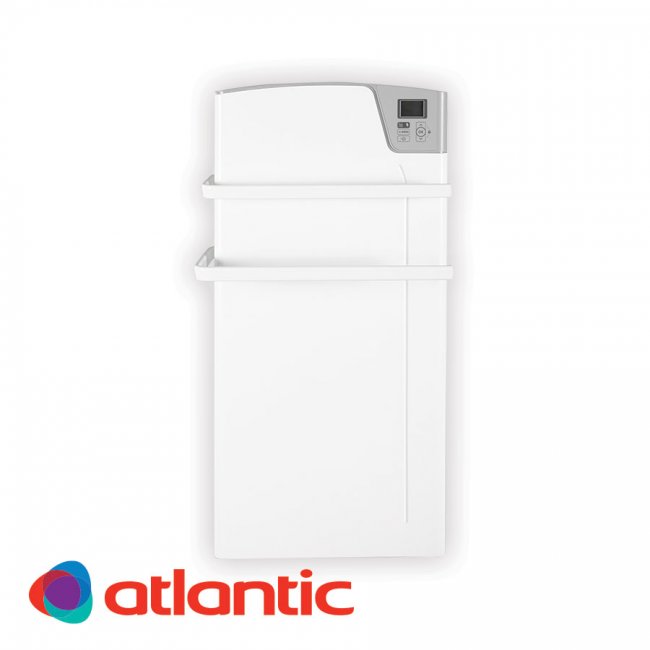 Отоплител за баня Atlantic KEA 800 W/600 W