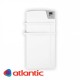 Отоплител за баня Atlantic KEA 800 W/600 W