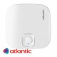 Бойлер Atlantic Nanto 15 л над мивка