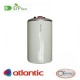 Бойлер Atlantic O´Pro 10 л под мивка