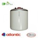 Бойлер Atlantic O´Pro 15 л под мивка
