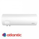 Бойлер Atlantic O´Pro+ 150 л за хоризонтален монтаж