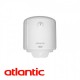 Бойлер Atlantic O’Pro Plus S 30 л