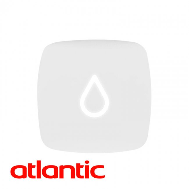 Бойлер Atlantic O’Pro Plus S 30 л