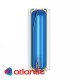 Бойлер Atlantic O´Pro Turbo 150 л