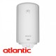 Бойлер Atlantic O’Pro Turbo S 100 л