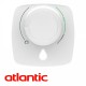 Бойлер Atlantic O’Pro Turbo S 80 л