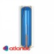 Бойлер Atlantic Steatite 200 л