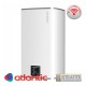 Бойлер Atlantic Steatite CUBE Wi-Fi 150л