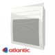 Конвектор Atlantic TATOU DIGITAL 2 IO 1500W
