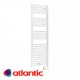 Отоплител за баня Atlantic Theola Digital 300 W