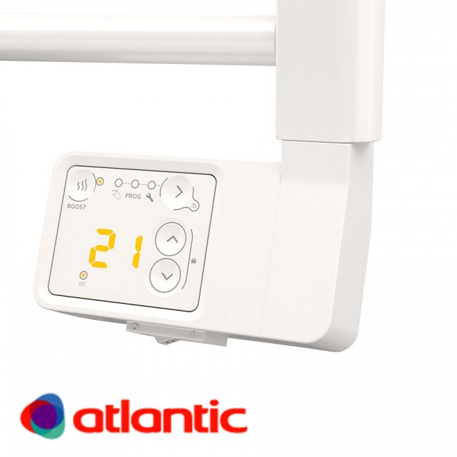 Отоплител за баня Atlantic Theola Digital 300 W