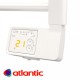 Отоплител за баня Atlantic Theola Digital 300 W