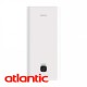 Бойлер Atlantic Vertigo Essential Smart 100