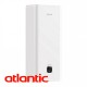 Бойлер Atlantic Vertigo Essential Smart 50