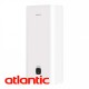 Бойлер Atlantic Vertigo Essential Smart 80