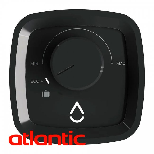Бойлер Atlantic Vertigo Essential Smart 80