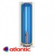 Бойлер Atlantic Zeneo 200 л