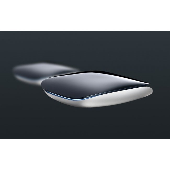 За дома и офиса AVATTO Gateway GW16-W ZigBee/Bluetooth Mesh - СИН -- BLUE