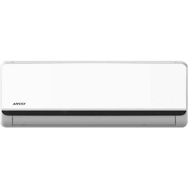 Климатик Ayco 12FP40BW