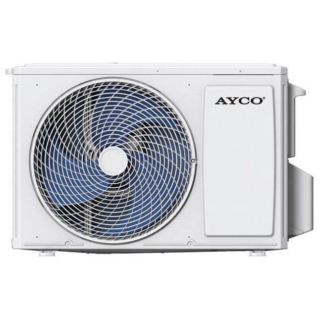 Климатик Ayco 12IF40WF