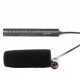 Микрофон за камера Azden SGM-PDII Short Shotgun Microphone
