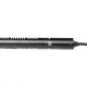 Микрофон за камера Azden SGM-PDII Short Shotgun Microphone