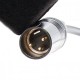 Микрофон за камера Azden SGM-PDII Short Shotgun Microphone
