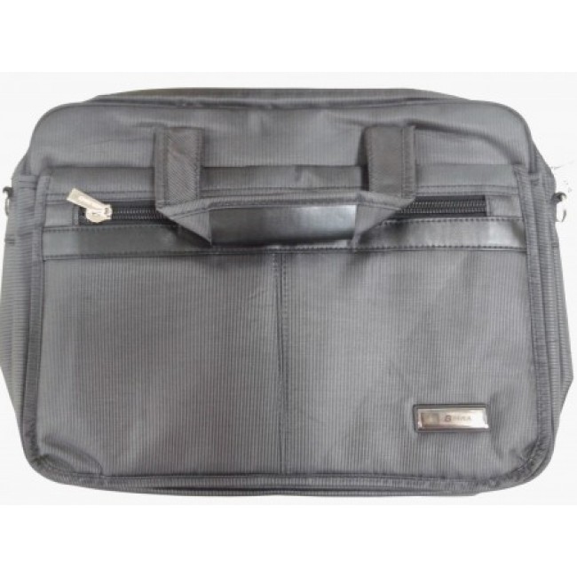 Раница и чанта за лаптоп B-MAX Чанта за лаптоп 15.6"