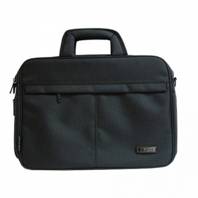 Раница и чанта за лаптоп B-MAX за лаптоп 15.6"