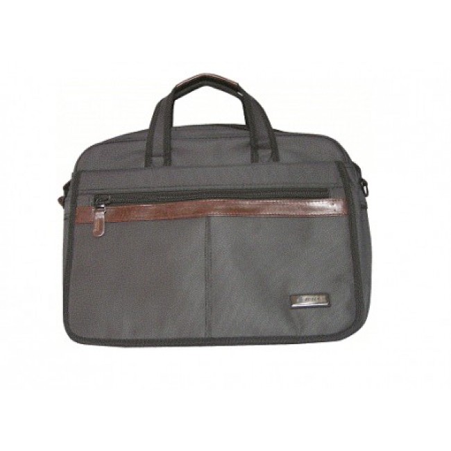 Раница и чанта за лаптоп B-MAX за лаптоп