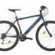 Велосипед Bikesport LEGEND 26"