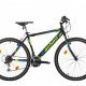 Велосипед Bikesport LEGEND 26"