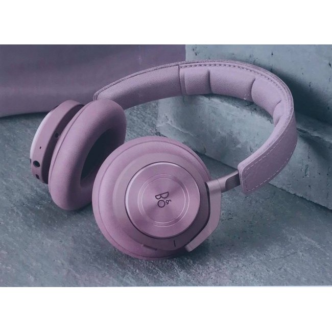 Слушалки Bang & Olufsen Beoplay H9 3rd Generation