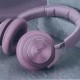 Слушалки Bang & Olufsen Beoplay H9 3rd Generation