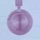 Слушалки Bang & Olufsen Beoplay H9 3rd Generation