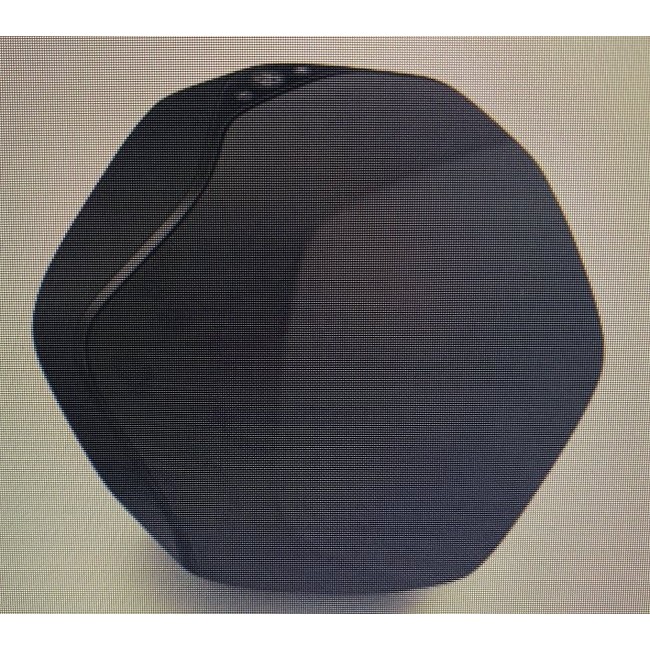 Тонколона Bang & Olufsen Beoplay S3