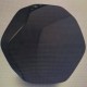 Тонколона Bang & Olufsen Beoplay S3