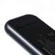 Рутер Baseus 6in1 Hub USB-C to 3x USB 3.0 + HDMI + USB-C PD + SD/microSD adapter