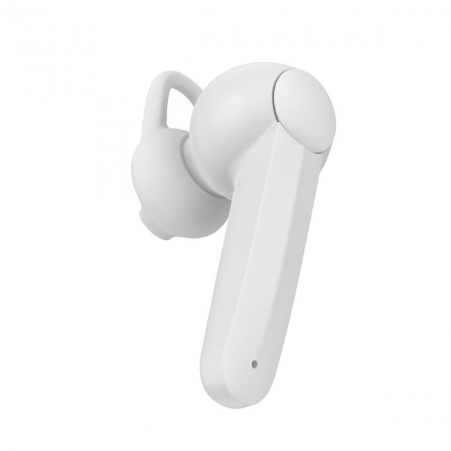 Bluetooth Handsfree слушалка Baseus A05 Bluetooth Earpiece 5.0 USB