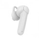 Bluetooth Handsfree слушалка Baseus A05 Bluetooth Earpiece 5.0 USB