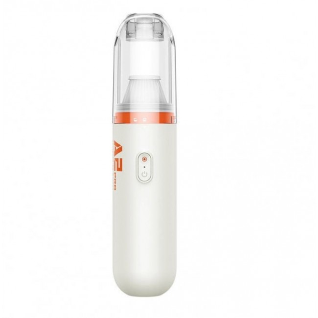 Прахосмукачка за кола Baseus A2Pro - Безжична прахосмукачка за кола