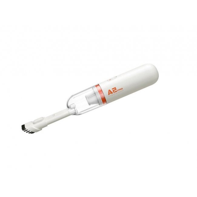 Прахосмукачка за кола Baseus A2Pro - Безжична прахосмукачка за кола