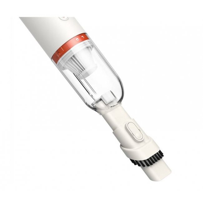 Прахосмукачка за кола Baseus A2Pro - Безжична прахосмукачка за кола