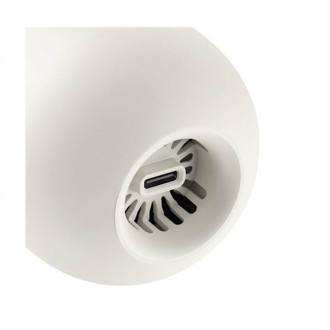 Прахосмукачка за кола Baseus A2Pro - Безжична прахосмукачка за кола