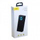 Външна Батерия POWER BANK Baseus Amblight Powerbank 30000mAh 33W