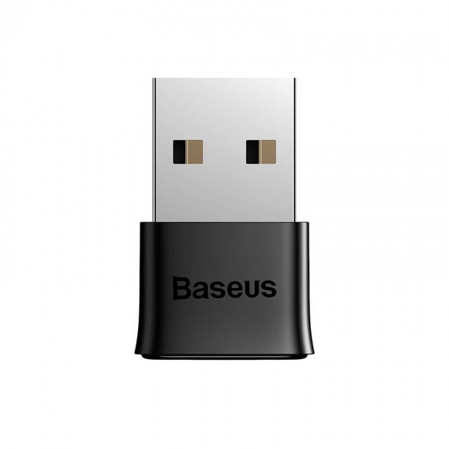 Bluetooth флашка Baseus BA04 Bluetooth Adapter 5.1